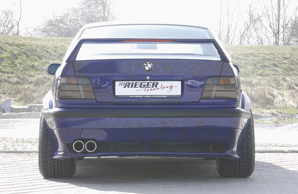 /var/www/rieger-event.de/images/gallery/BMW 3er E36